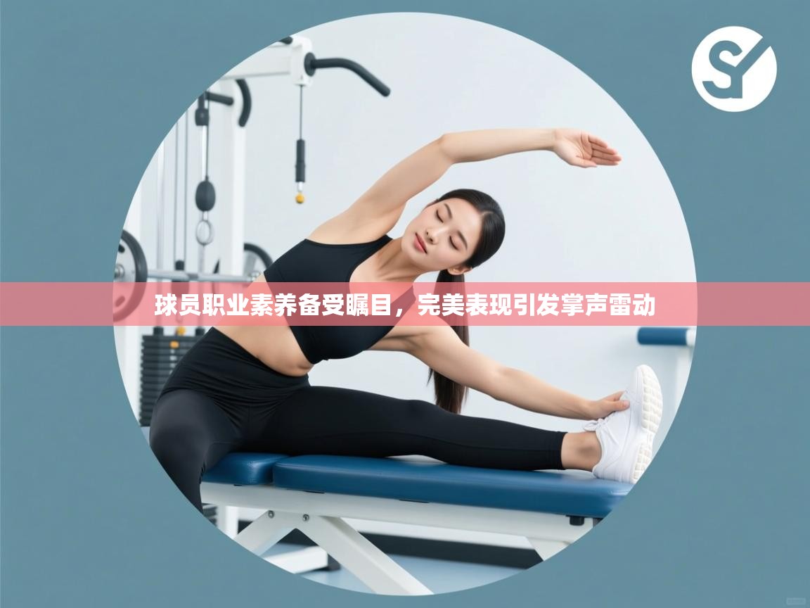 球员职业素养备受瞩目,完美表现引发掌声雷动 第1张