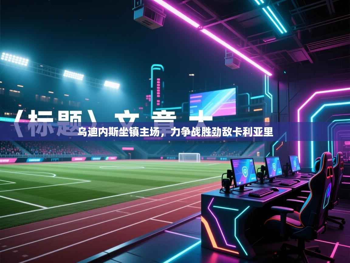 乌迪内斯坐镇主场，力争战胜劲敌卡利亚里  第1张