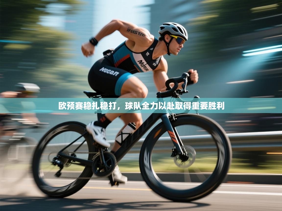 欧预赛稳扎稳打，球队全力以赴取得重要胜利  第1张