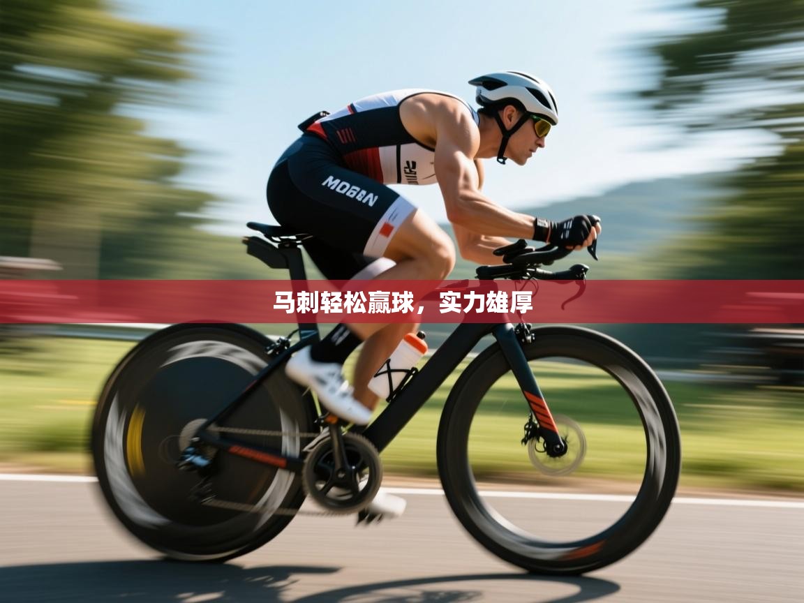 马刺轻松赢球，实力雄厚  第1张