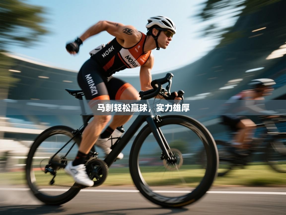 马刺轻松赢球，实力雄厚  第2张