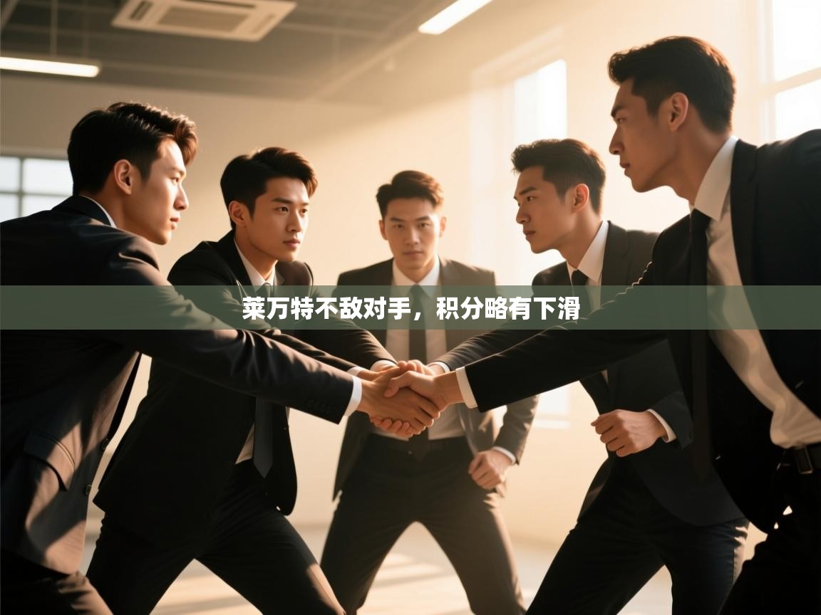 莱万特不敌对手，积分略有下滑  第2张