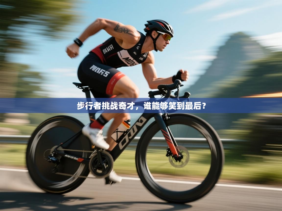 步行者挑战奇才,谁能够笑到最后? 第1张