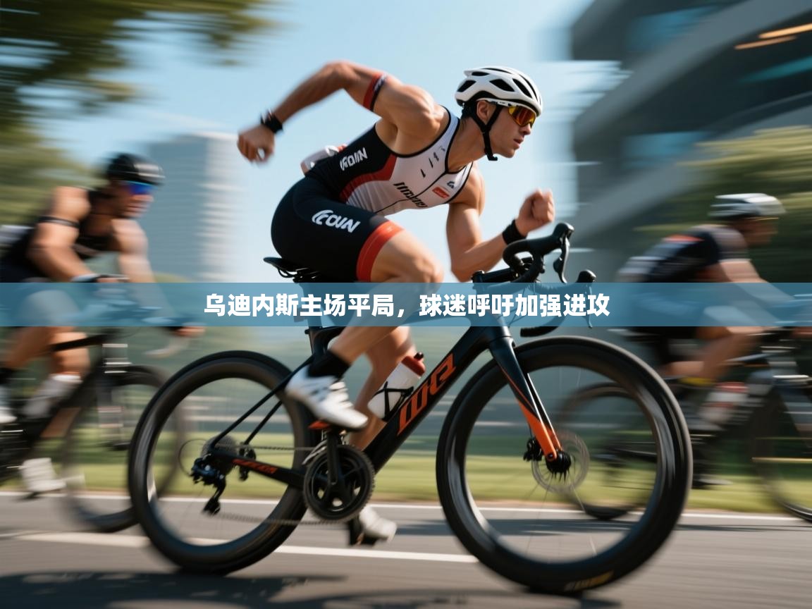 乌迪内斯主场平局，球迷呼吁加强进攻  第1张