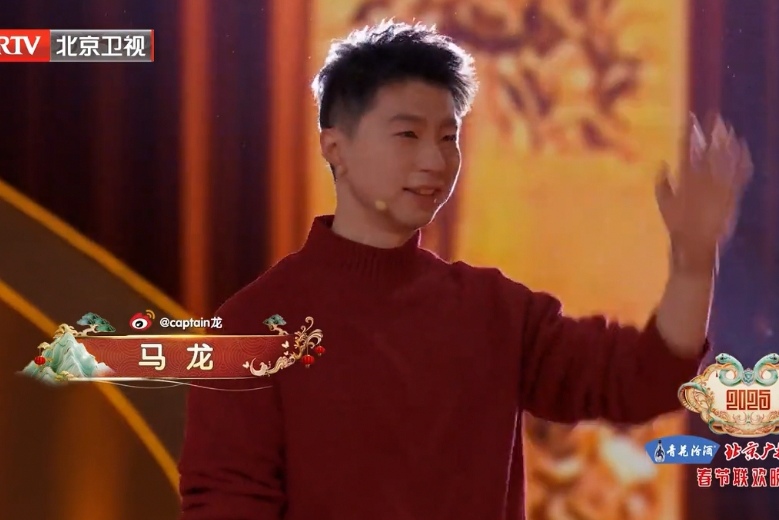 猛龙内线核心成表演王，全队出手频频拔头筹的简单介绍