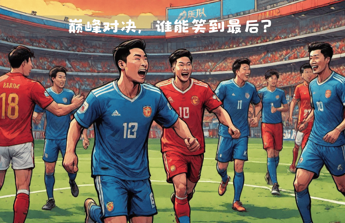 米乐官网-包含非洲传统劲旅实力傲视群雄，引人瞩目的词条